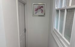 The Greyfriars Suite by Nestura