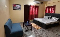 Bihar stay properties