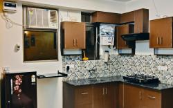 Madhav Mohini Kunj | 2+1 BHK Near Prem Mandir
