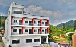 Bio Villas