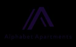 Harborview Stays 2BDR Apartment JUF