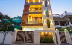 Neelkanth - 2-BHK Flat Near BHU