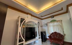Loboc Airbnb Traveller’s Inn