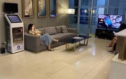 Cozy Place to Stay Work Play in Cagayan de Oro 