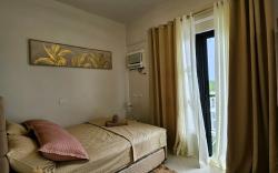 Oceanside Escape in Panglao
