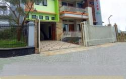 Hotel Nevina
