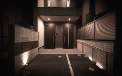 Vieuno Stay Hakata 2