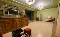 KangAr guest house