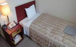 HOTEL LiVEMAX Tagajo