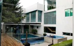 Suites Jardines