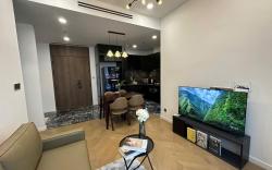 Lumiere Riverside 2BR Stylish Condo City View
