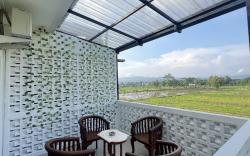 Kusuma Guesthouse