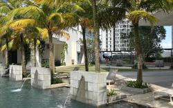 3BR 5Pax @ The Link 2 Bukit Jalil | Netflix & Pool