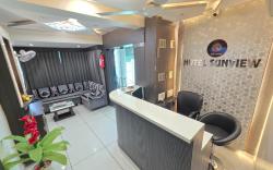 Hotel Sunview