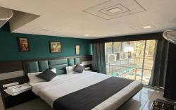 Hotel Sunview