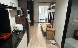 Apartment Near Malioboro Yogya