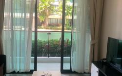 WhydamRoyalLee Phuket Airport