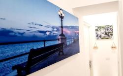 Sublime B&B