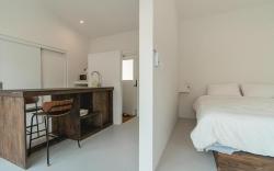 제주 무릉리 그 집