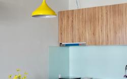 AM Hotel & Apartment