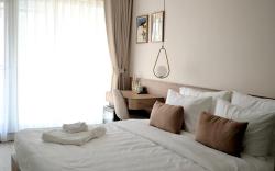 CIBI HOMES - Hanoi Central Living Space