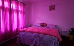 Samarpan Meditative Stay 