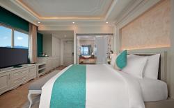 Mercure Nha Trang Beach