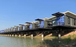 Route 24 Resort