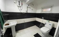 Rani Homestay & Restaurant