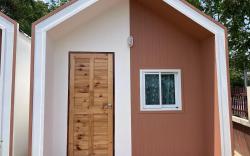 บ้านริมนา รีสอร์ท สระบุรี
