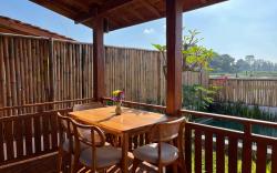Villa Artha