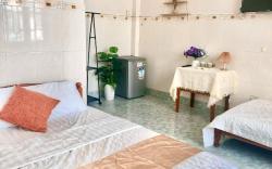 Hotel Ngọc My