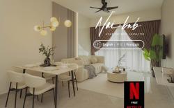 Sleek Sanctuary: Embody A Lifestyle of Minimalism