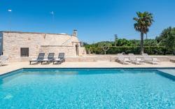 Trullo Giuseppe