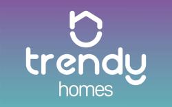 OH Trendy Homes Le Thanh Tong
