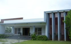 Sankalpa Farms