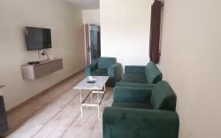 Deewan society sec 84 gurgaon haryana 