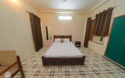 Mira - 2-BHK Bliss Near Varuna