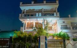 Gita Kuti - Your Home @ Heart of Banaras