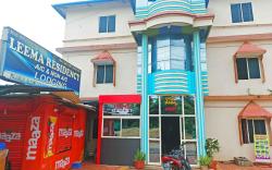Leema Residency