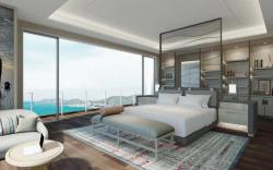 Hyatt Regency Nha Trang