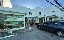 SOLA GUESTHOUSE
