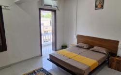 Hotel Bhakti Pride Nashik