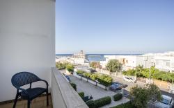 Il porticciolo vacanze