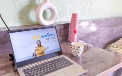 Visla Stay Premium Serviced Apartment 