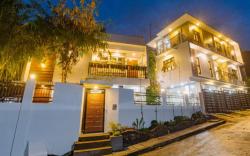 Casa Brisa 2,House of Breeze!