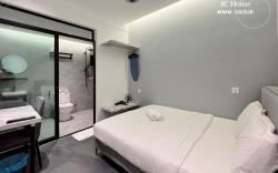 Sentosa Room10 | 5min to Midvalley By MWM