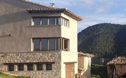 Casa Castillo 28 