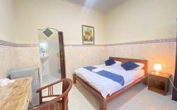 OGH Hotel - 1 Minute to the Beach By Micky Studio