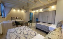 MAVİREM HOTEL